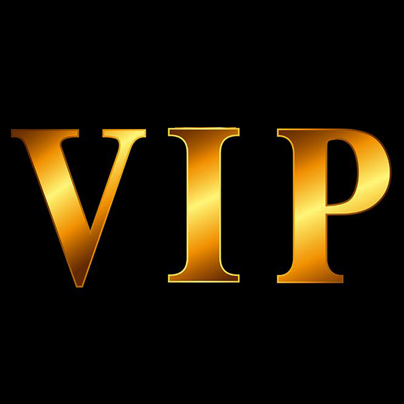 VIP For Blade