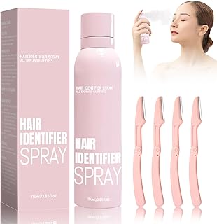 Mustela Shower Gels, 156.9 Fl Oz