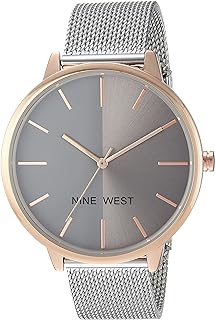 Kids Digital Sport Waterproof Watch for Girls Boys, Kid Sports Outdoor LED Electrical Watches with Luminous Alarm Stopwatch Child Wristwatch 3-12 Years