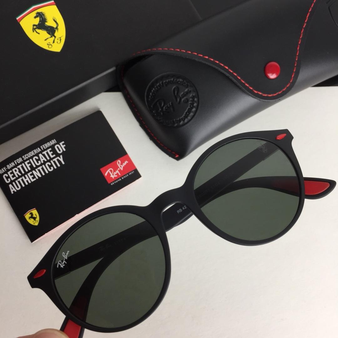 Rayban Men’s Sunglasses ASS650241