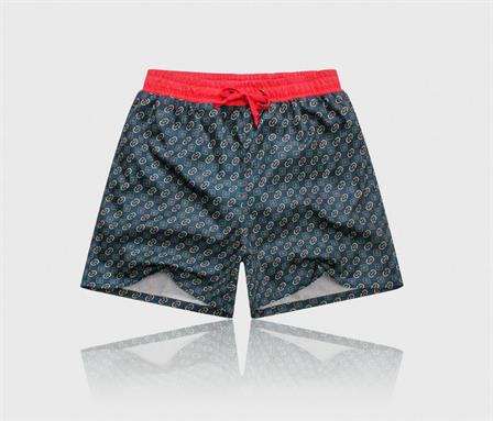 GUCCI SWIM SHORTS – SW095