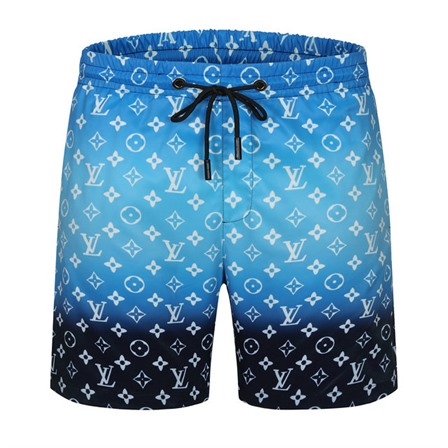 LV BEACH PANTS – SW041