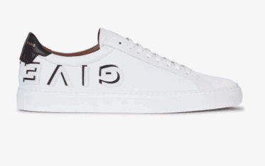 GIVENCHY-SNEAKER