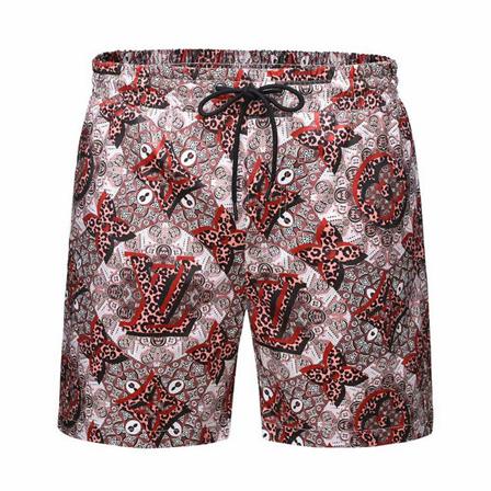 LV BEACH PANTS – SW077