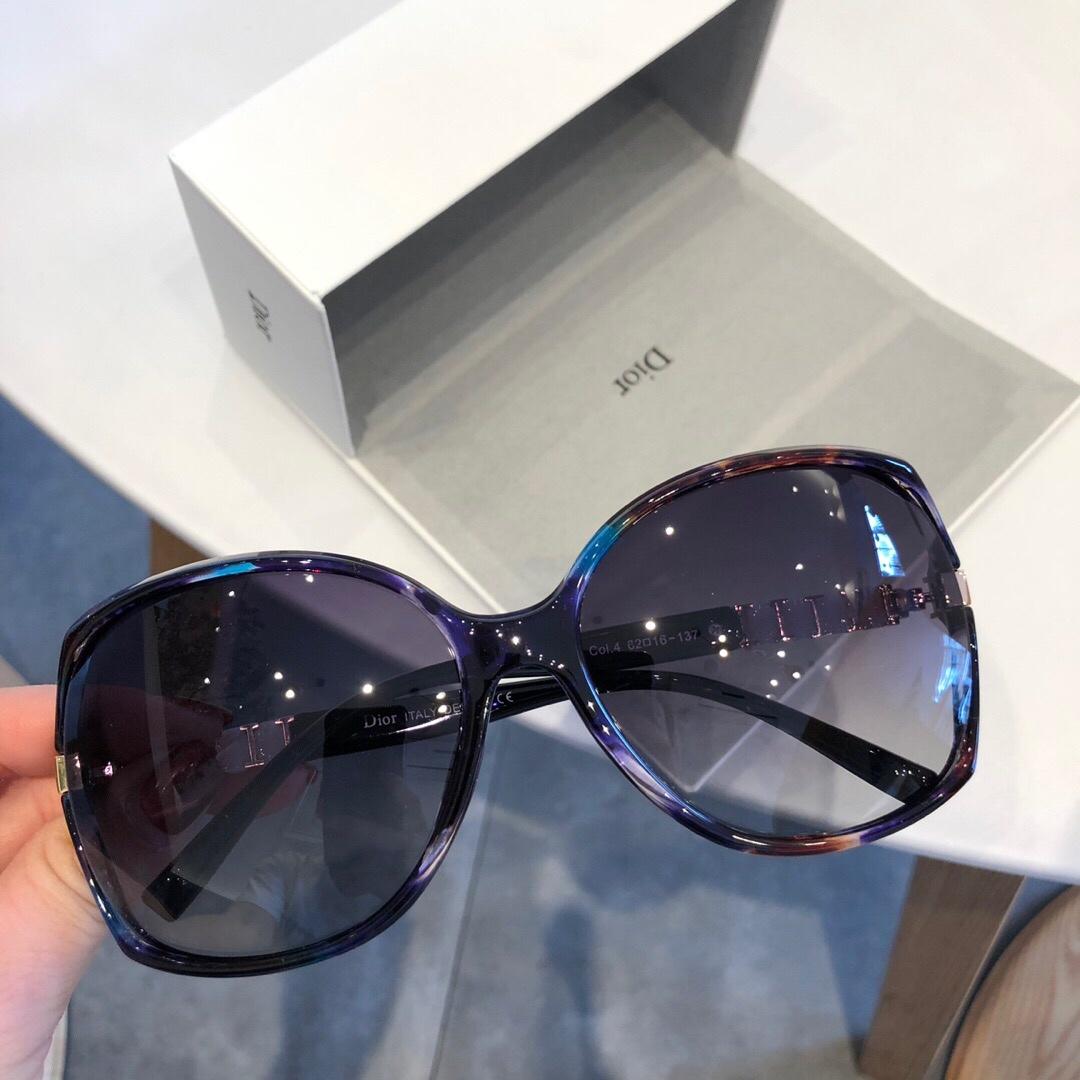 Dior Men’s Sunglasses ASS650057