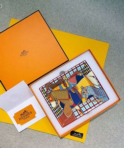 1st copy hermes home porcelain ashtray